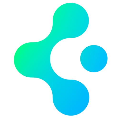 IslaTech Logo