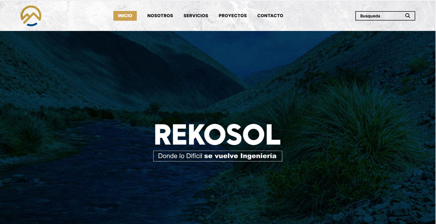 Rekosol